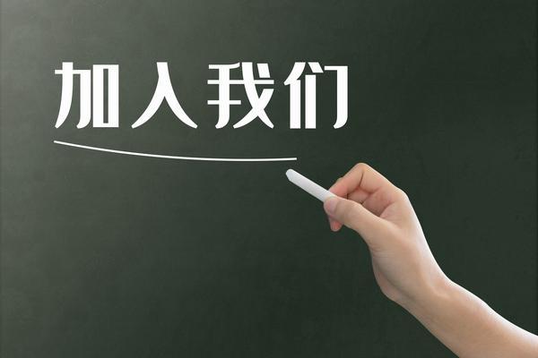 非法放贷罪的法律责任与风险防范|律师解读辩护要点 图1