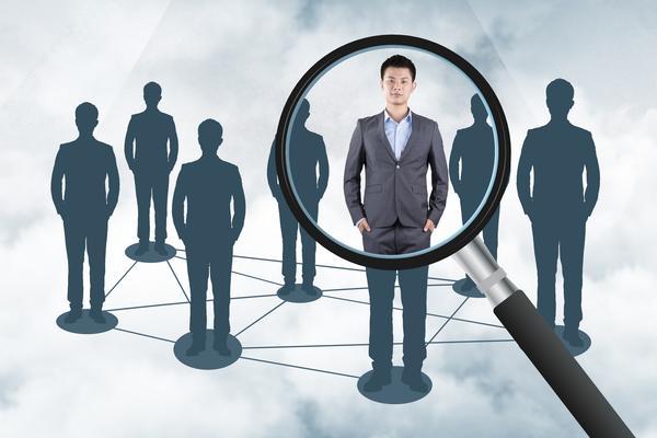 热点案件营销活动：用法律知识服务社会，传播法治精神 图2