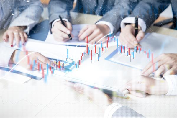 中联重科投资动态：昌平区智能物流装备企业布局解读 图2