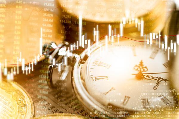 广告产品智能营销策略:如何利用人工智能提高广告效果? 图1