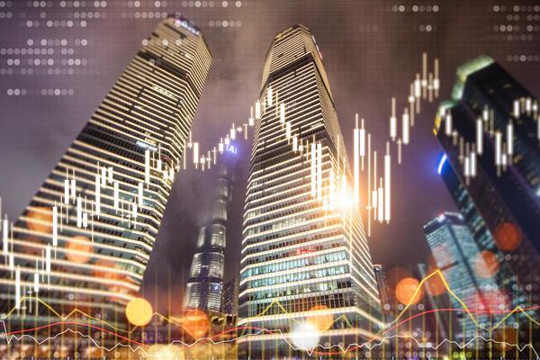 莞香行业竞争现状与发展前景分析 图2