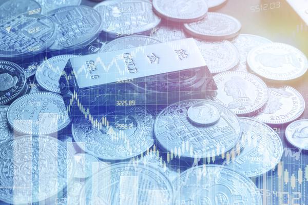 北京中鼎经纬实业发展有限公司公积金消费贷