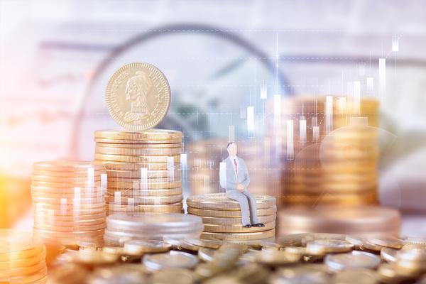 公积金贷款vs全款买房|财务规划与投资策略分析 图2