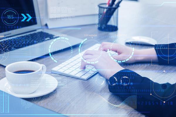 创新管理制度与体系：推动企业核心竞争力的关键路径 图2