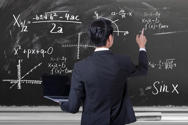 数字货币上市公司龙头企业：探索数字经济的未来趋势 图2