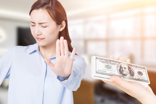 《商场营销活动审计报告：全面分析与优化策略》 图2