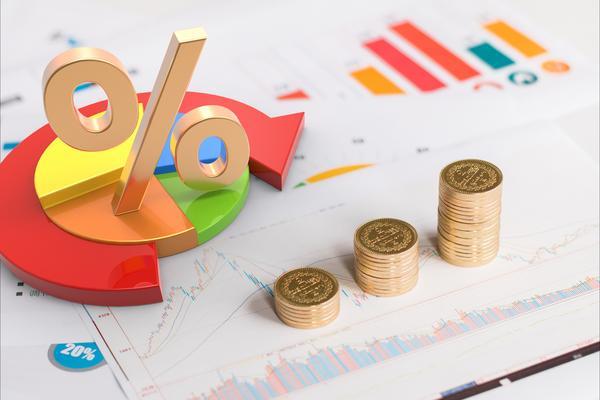 山西创新招商成本管理:实现高质量发展的新引擎图1