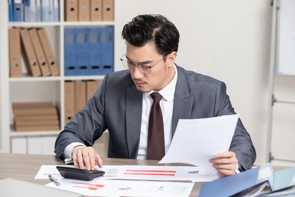 创新比赛公司：财务管理新视角 图2
