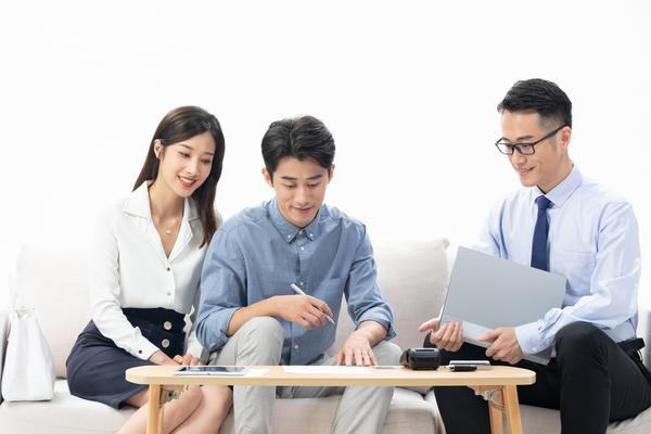 关于加强人力资源审计的通知 图2