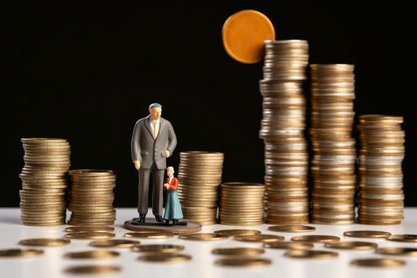 创新型货币政策包括哪些？解析结构性工具与政策创新方向 图2
