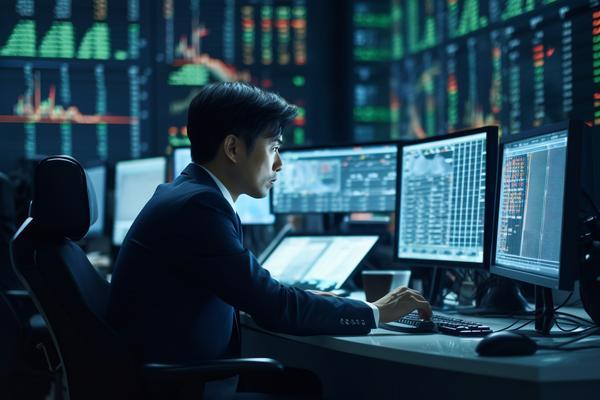 A股市场策略分析：把握投资机会与风险控制 图2