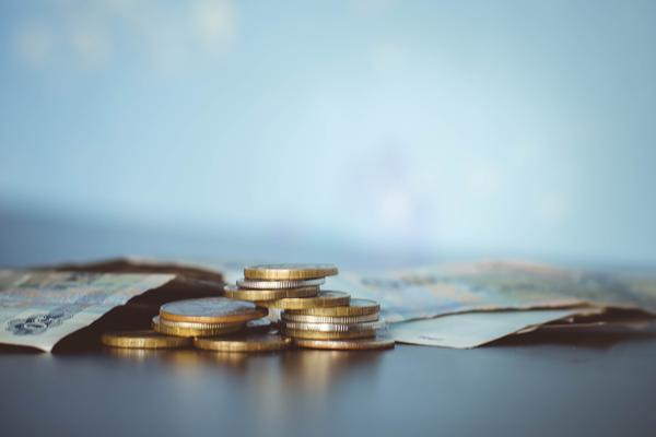 压证不押车的贷款公司：业务模式、风险控制