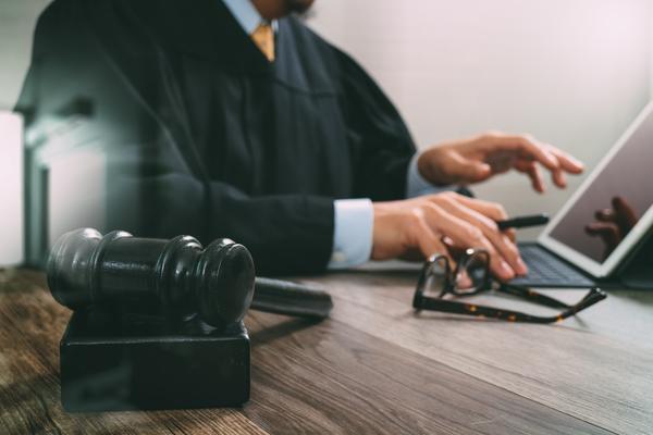 投诉营销活动虚假宣传:了解法律途径图1