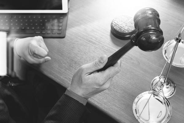 兆寨村贷款纠纷案件|合同真实性与风险防范启示 图1
