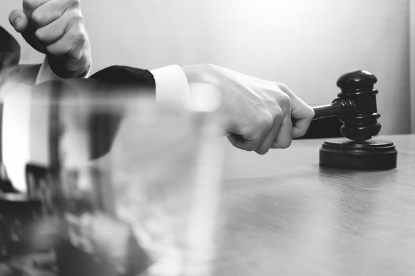 法官创新实干：探索司法改革的新路径图1