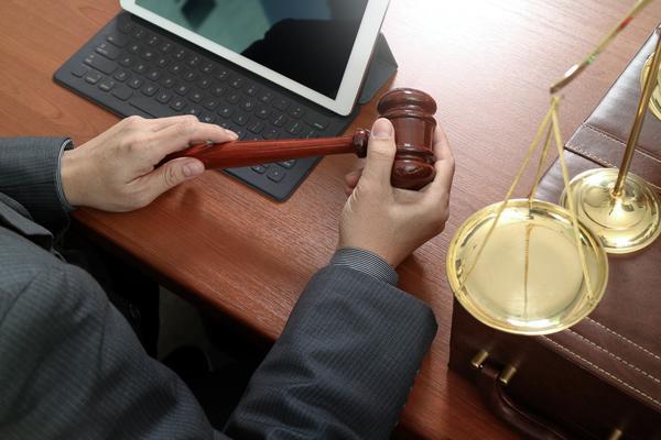 创新商事诉讼管理：探索未来纠纷解决之道 图2