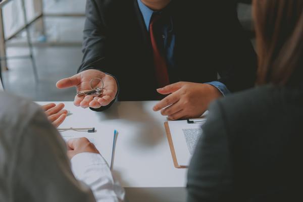 兴业消费贷逾期一年起诉的法律风险与应对策略 图1