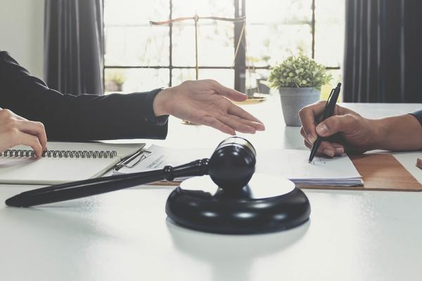 羊蝎子火锅营销活动项目融资与企业贷款解决