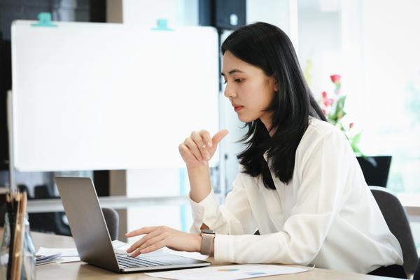 首付之后能否用购房合同申请贷款？解析与解决方案 图1