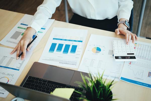 房贷违约风险分析与法律后果应对策略 图2