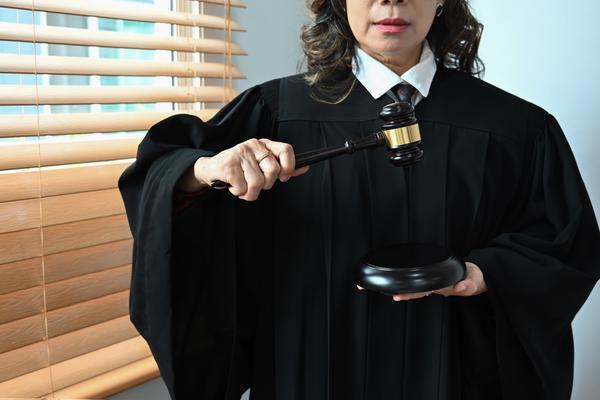 借呗逾期被起诉坐牢吗|花呗逾期风险与法律后果解析 图1