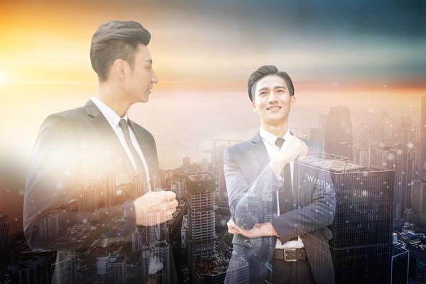 酒店行业竞争加剧,如何应对策略? 图1