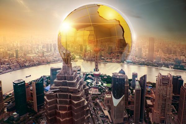 首套房产交易对二次贷款的影响及策略分析 图2