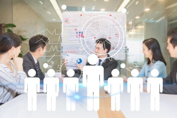 软件开发市场需求过剩吗?真相可能超乎你的想象!图1