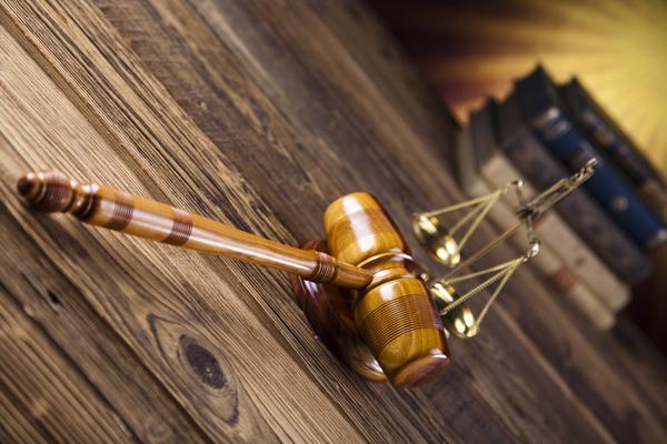 二手交易平台融资方案：解决资金需求的创新途径 图2
