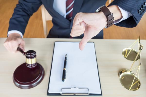借呗逾期被起诉的风险与后果|法律诉讼|信用影响 图1