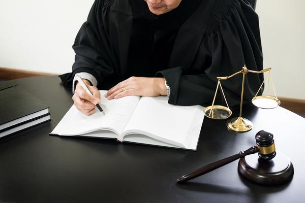 银行办理房贷夫妻双方签名的法律要求与实务操作 图2