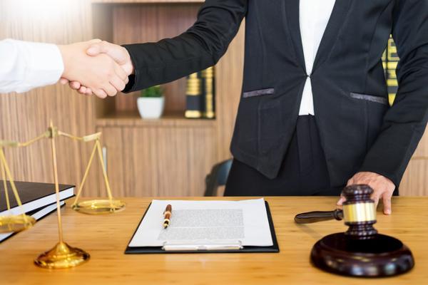 《抖音人物商业计划书:如何利用短视频平台打造成功事业》图1
