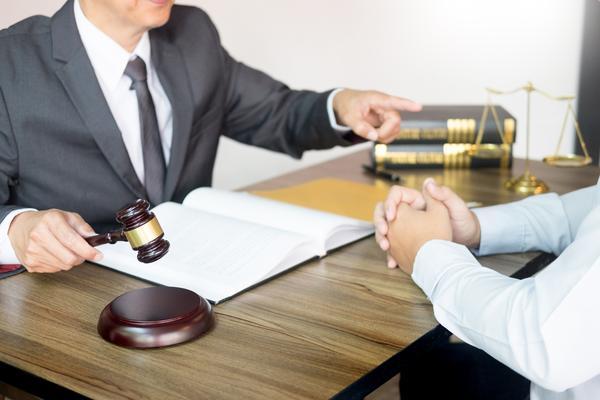 贷款购买二手车后悔|解除车辆购置合同的法律途径 图2