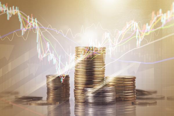 招商银行与其他行业竞争者:银行业内的竞争与差异化策略 图1