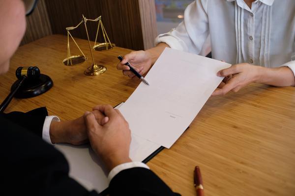 手机贷捷信被拒后的处理策略与法律后果分析 图1
