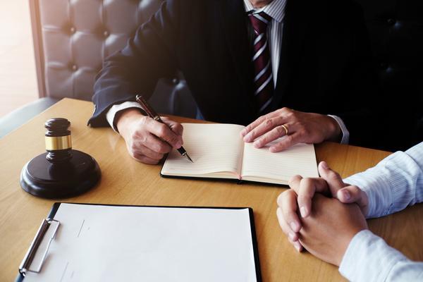 营销策略分工的三大方法：协同合作、明确职责、有效沟通图1