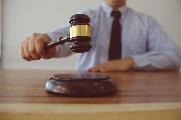 房管局审核贷款合同流程及时间分析 图1