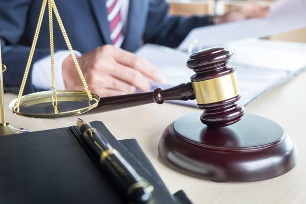 保单贷款被执行的法律后果及风险管理策略分析 图2
