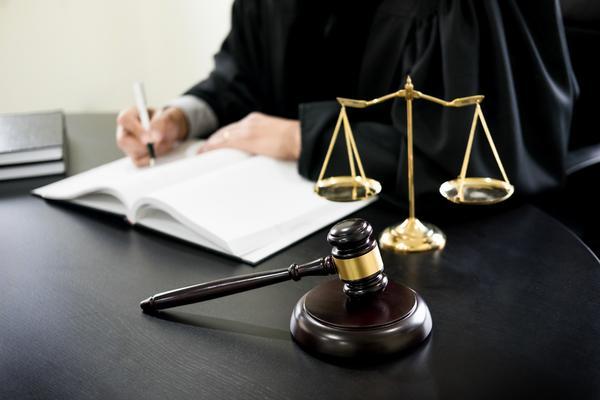 律师行业竞争态势|项目融资领域的机遇与挑战 图1