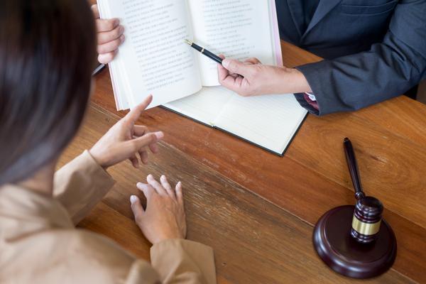 军工电子行业竞争能力分析：探究我国国防科技工业的核心竞争力图1