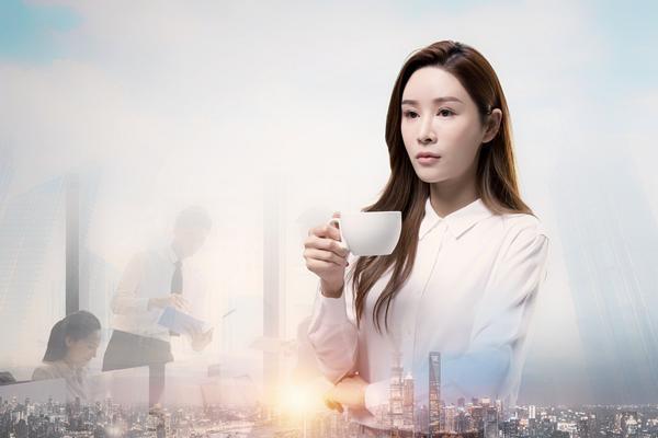 货币供给与市场需求：探究它们之间的关系 图2