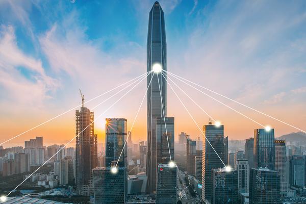 房贷逾期被起诉律师费如何处理|违约条款|还款责任 图2