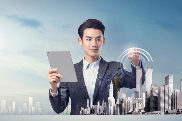 《玉雕行业竞争方式分析报告：市场现状与未来发展前景》 图1