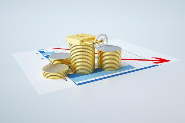民间借贷月息两分以上的行业现状与发展趋势 图2