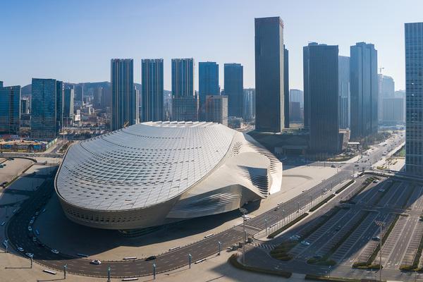 《平乐古镇市场调研:探究旅游业的现状与发展前景》 图2