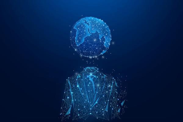 基于人工智能的电销机器人商业计划书 图1