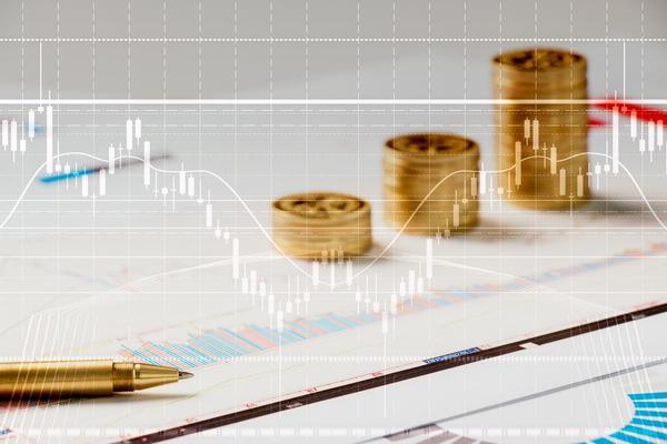 北京中鼎经纬实业发展有限公司贷款买房入户
