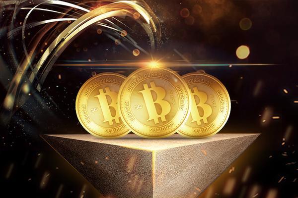 融资知识网站推荐理由：深度解析与实用价值