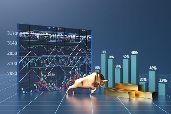 市场调研怎么做电子版表格|项目融资|数据管理 图2