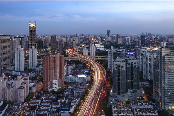 《厨余回收市场调研报告范文：现状、问题和未来发展前景分析》 图2